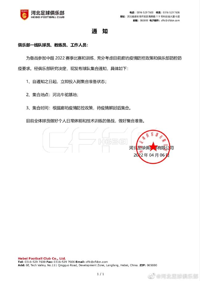 91精品国产91久久综合